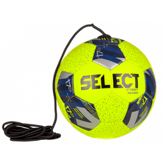 Select Street Kicker V24 Fodbold - Str. 4