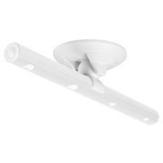 LED-belysning batteridriven Cotech