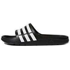Adidas Duramo Slide 'Black' 43