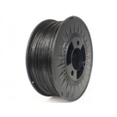 Devil Design Filament Devil Design PLA 1,75mm 5kg - Black}