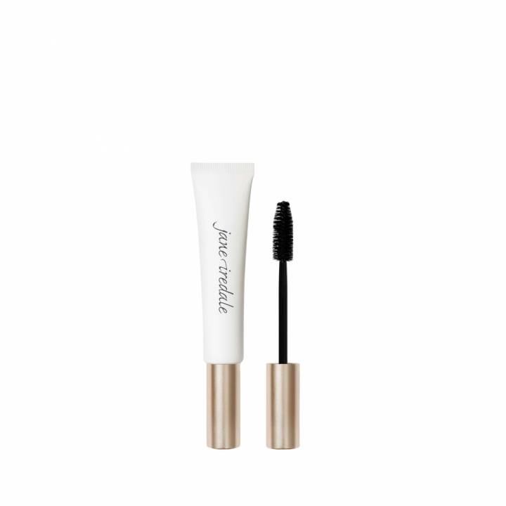 Jane Iredale Longest Lash Thickening & Lengthening Mascara
