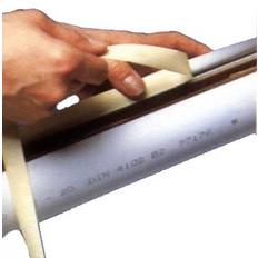 Armacell Polyroll 22/20 Rörisolering värmeisolering Ø: 22 mm