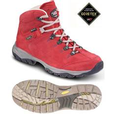 Ohio Lady 2 GTX® - Women's Trekking Shoes