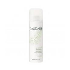 CAUDALIE THE GRAPE WATER 200ML