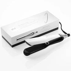 ghd Chronos Max