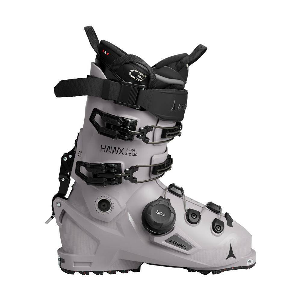 Hawx Ultra XTD 130 BOA, 25,5