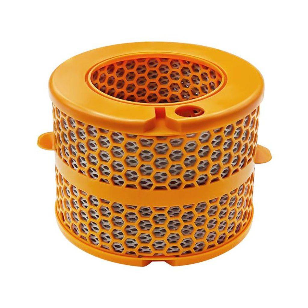 Evaporator-filter för Dyson Air Purifier PH04 / PH03 / PH02 / PH01