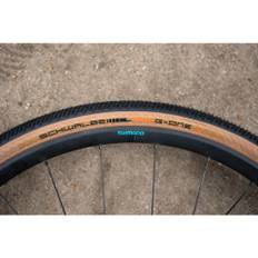 Schwalbe G-One R Gravel Dæk