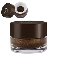 Eye Polish - Caviar