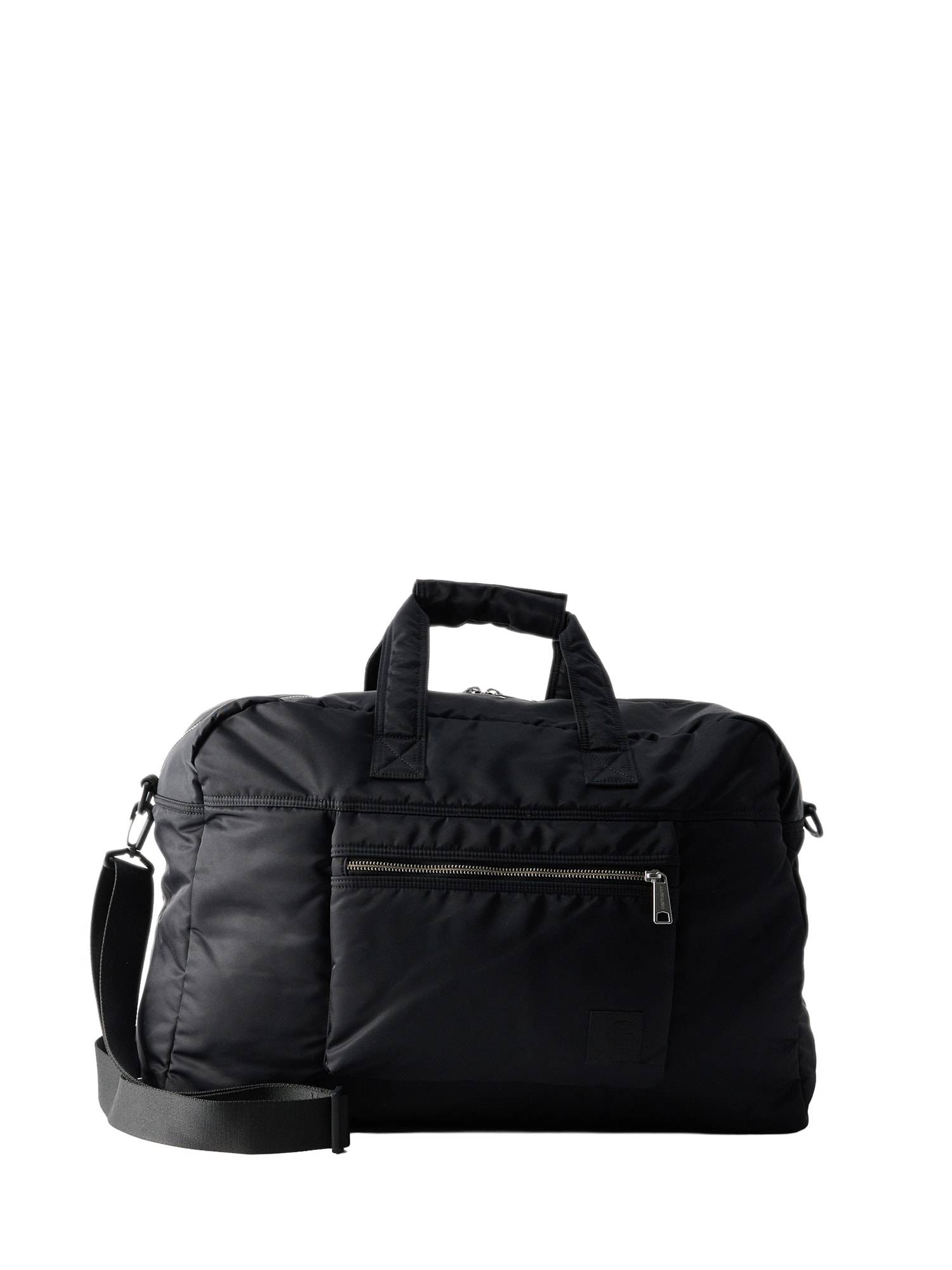 Carhartt WIP Weekendtaske 'Otis'  sort