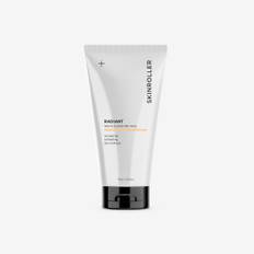 Radiant Gentle Enzyme Peel 75ml