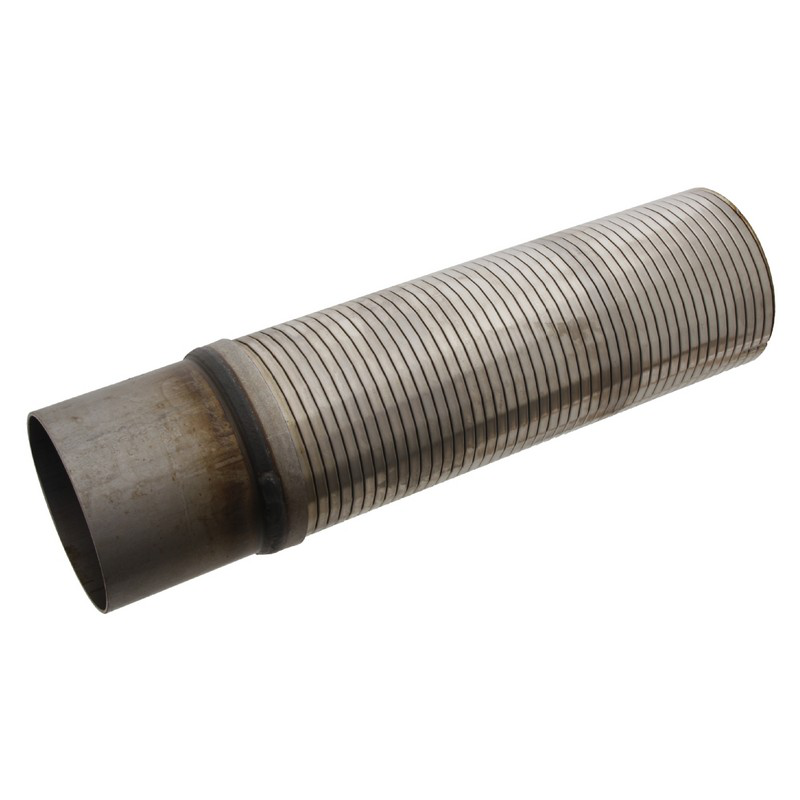 WALKER Mjuk rörledning, avgassystem OPEL,VAUXHALL 05320 854559,90502853