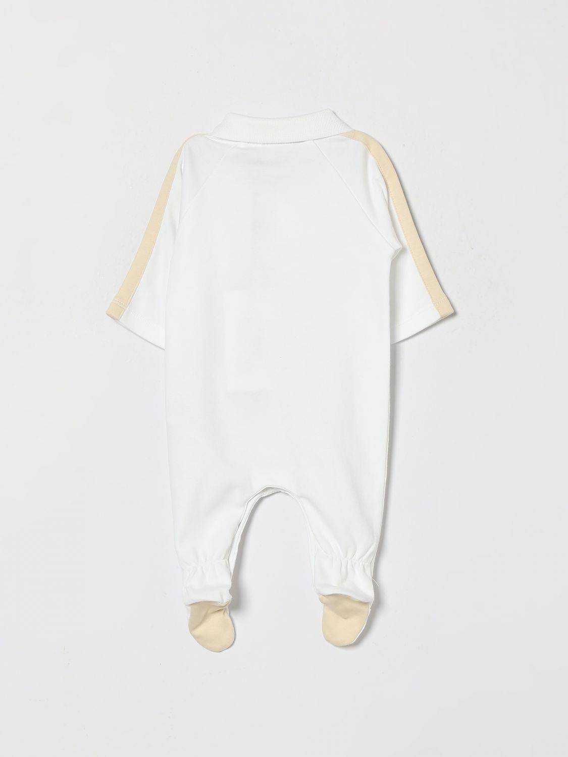 BOSS Tracksuit kids - 1M