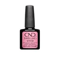 CND™ Shellac™ Vivid 7.3 mL