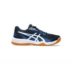 Asics - Upcourt 5 GS - Kinderschoenen