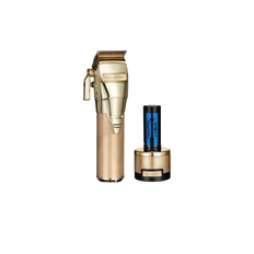 BaByliss PRO 4Artists FX One Clipper Gold