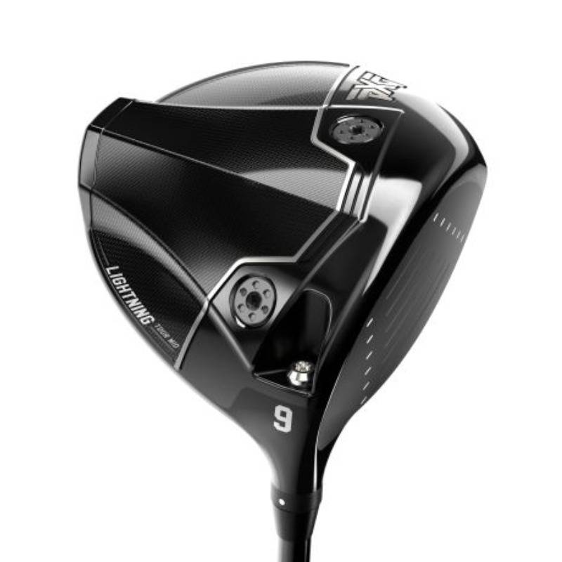 PXG Lightning Tour Mid Driver