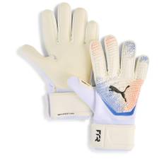 Puma Future Match Goalkeeper Gloves Adults
