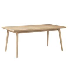 FDB Møbler - C65 Åstrup bord | Connox