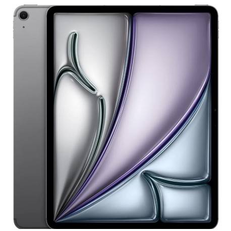 Apple 13-inch iPad Air M4 Wi-Fi + Cellular 13" 256GB 12GB