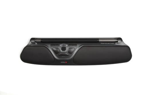 Contour RollerMouse Free3 sort.