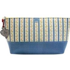 Make Notes Vintage B Kosmetiktaske CB006