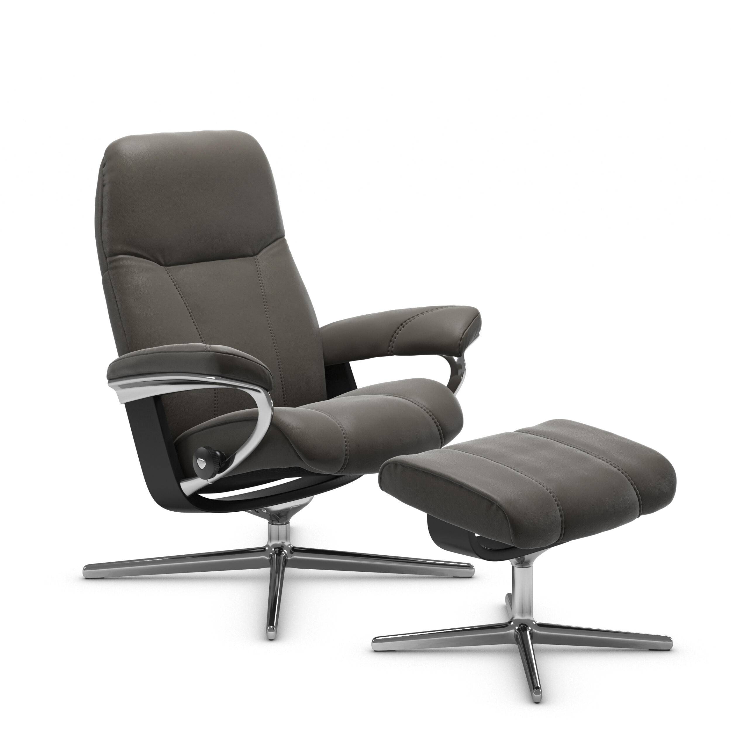 Stressless Consul L