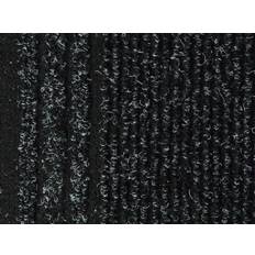 Clean Runners 9300 - Antracit Strib - 67