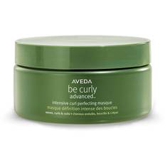 Aveda Be Curly Advanced Intensive Curl Perfecting Masque 200 ml