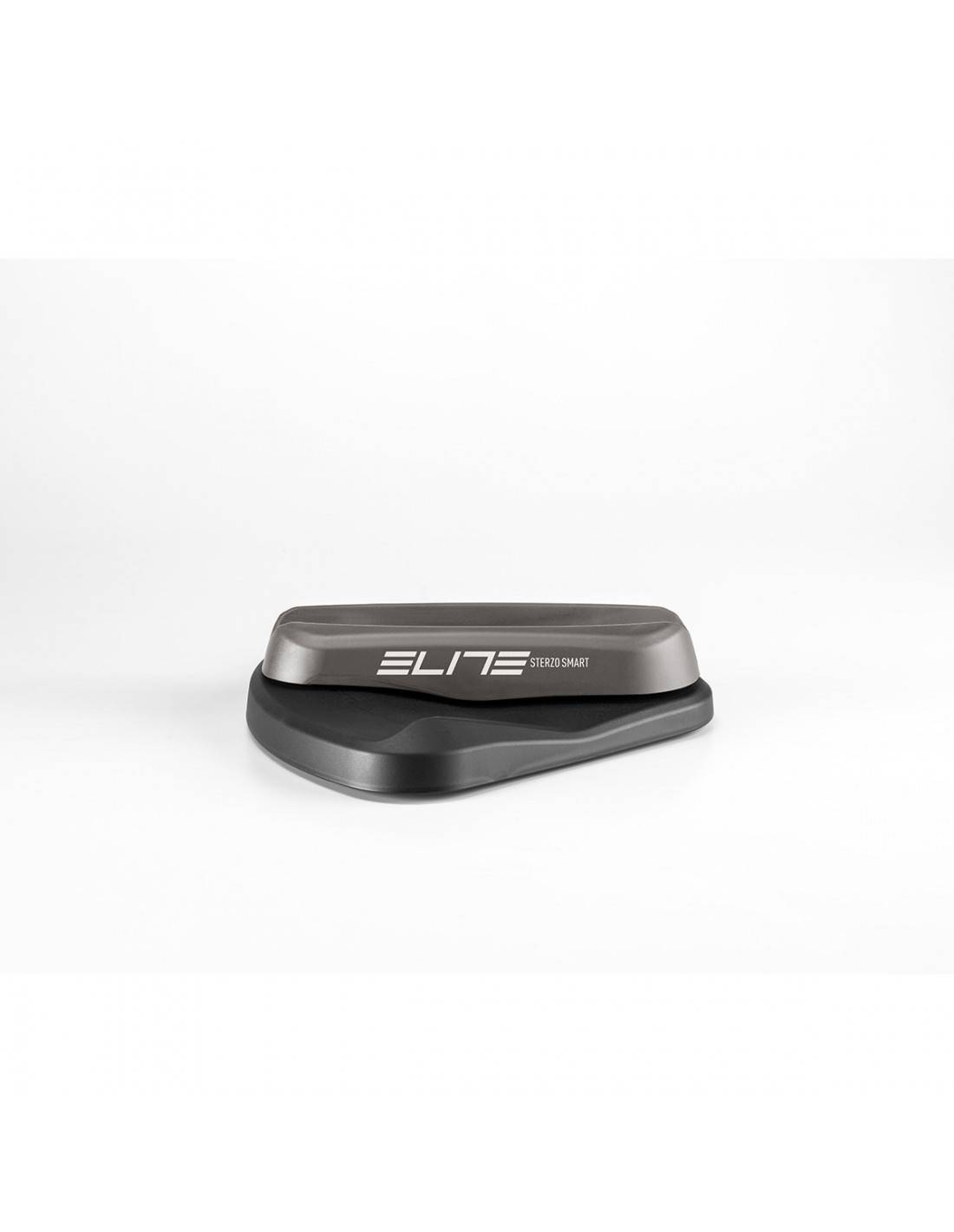 Elite Styrblock Sterzo Smart Interactive Elektroniskt