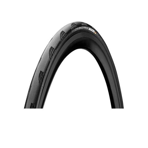 CONTINENTAL Grand Prix 5000 Folding - (25-584)