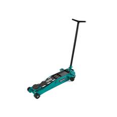 Kamasa Tools Garagedomkraft 2 ton - Domkrafter