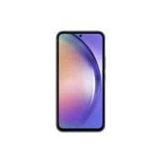 Samsung Galaxy A54 - Enterprise Edition - 5G Smartphone - Dual-SIM - RAM 8 GB / Interner Speicher 128 GB - microSD slot - OLED-Display - 6.4" - 2340 x 1080 Pixel (120 Hz)