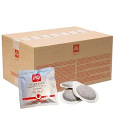 illy Lungo - 200 st. E.S.E. PODS