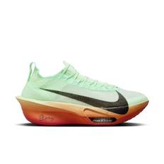 Nike Air Zoom Alphafly Next% 3 EK Str. 39 Grøn