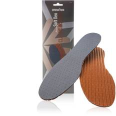 Springyard Soft Deosulor