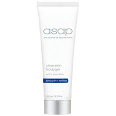 asap | Clearskin Bodygel 120ML