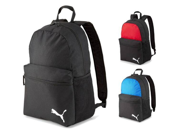 Puma Rucksack teamGoal