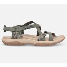 Skechers, Reggae Slim, 35, Dam - 163081OLV (35)