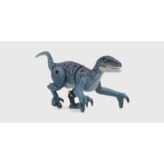 Dinosaurus (lille) - Dilophosaurus