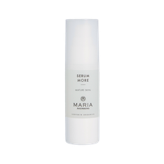 Serum More (30 ML)