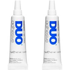 2st MAC Cosmetics Duo Adhesive 14 g