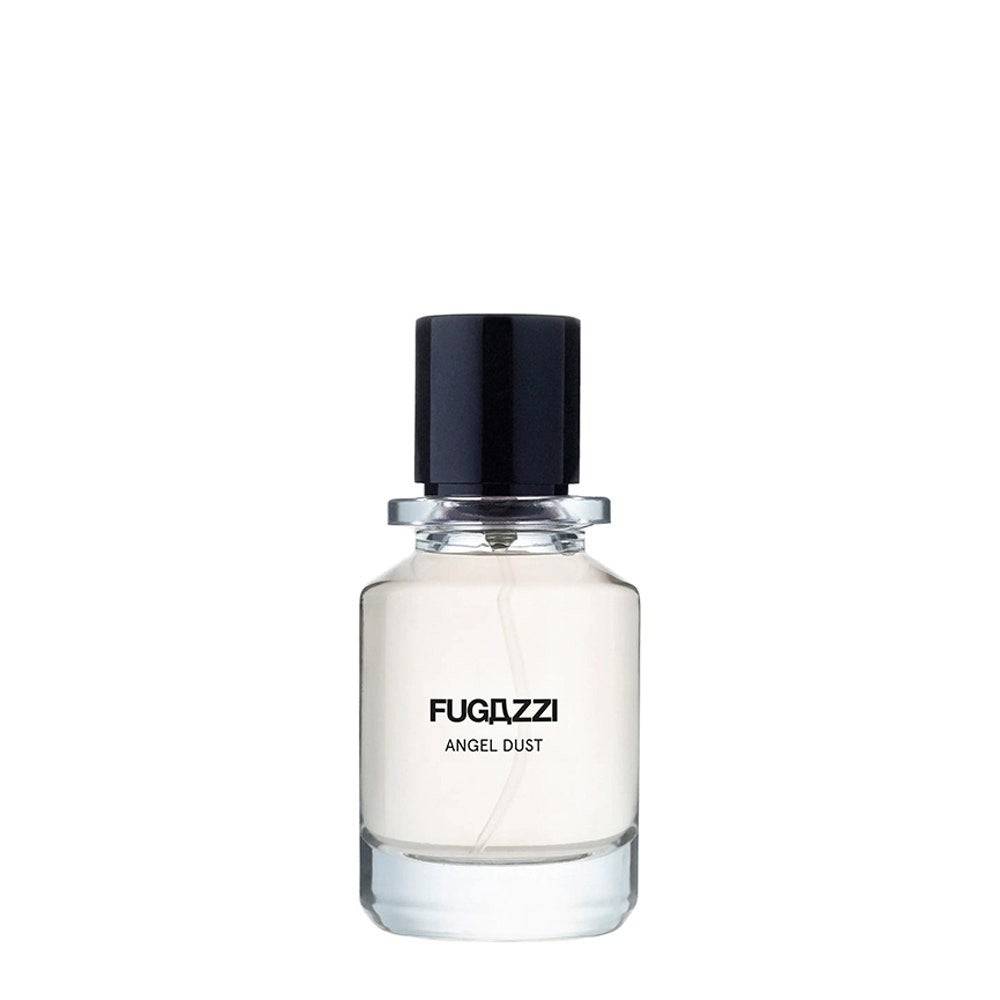Fugazzi Angel Dust parfumeekstrakt 100 ml