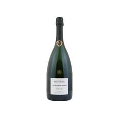 Bollinger La Grande Année 2015, Magnum (1,5 liter) Champagne, Frankrig