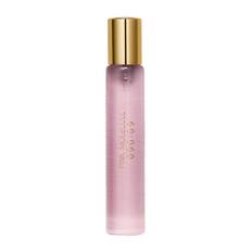 Zarkoperfume Pink Molecule EdP 30ml