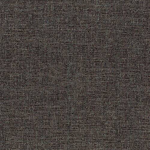 Dux | Wind soffa Kampanj