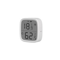 Sonoff SNZB-02D Smart Temperature and Humidity Sensor
