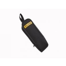 Fluke 1664120 C33 Måleapparattaske Passer til (detaljer) Fluke T100, Fluke strømtangserie 330, Fluke T5-1000