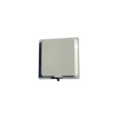 MARS Antennas - MA-CLTE-14B - LTE Multiband Panel Antenna wall/pole mountable for outdoors