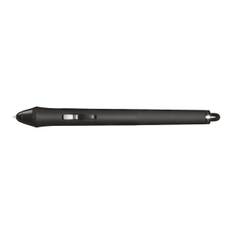 Wacom Art Pen - Aktiver Stylus - für Cintiq 21UX